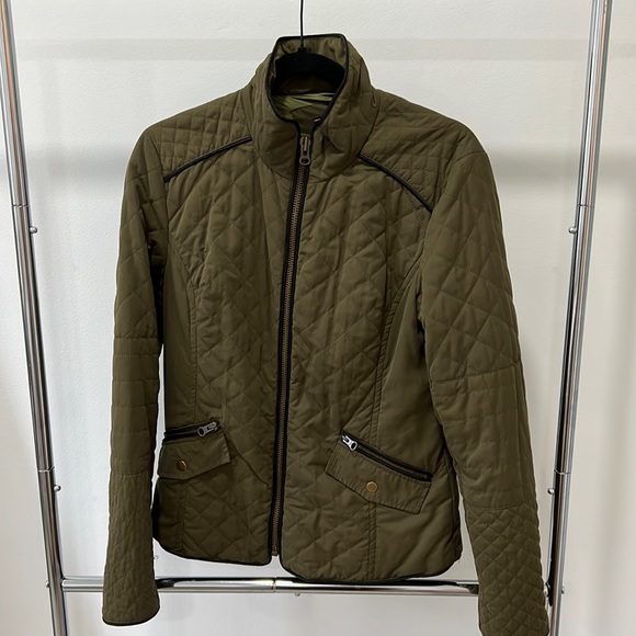 KUT Jacket - Picture 2 of 6